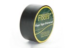 Tuchler Floor Tape Universal